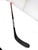 Used Bauer VAPOR X4 P88 87 FLEX Senior One Piece Left 87 Flex 11860-S000309374 View 1