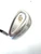 Used PLAY BIG Golf Wedge Mens RH 50 Degree 11860-S000309390 View 2
