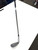 Used PLAY BIG Golf Wedge Mens RH 50 Degree 11860-S000309390 View 4