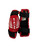 Used CCMJetspeed FT350 Youth LG Elbow Pads  11692-S000151380 View 1