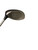 Used Callaway DIABLO EDGE Womens Driver RH 13.0 Degree 11816-S000290195 View 2
