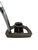 Used Ping KARSTEN CARZ-E Mens Putter LH 11914-S000010173 View 2