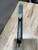 Used Odyssey 2-BALL TEN ARM LOCK Mens Putter RH 11628-S000191368 View 5