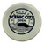 Used Prodigy Disc GB Disc Golf Putter White 174g 11890-S000143367 View 1