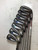 Used Taylormade SPEEDBLADE Mens Iron Set RH 4I-PW 10105-S000308649 View 1