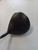 Used Callaway XR Mens Driver RH 10.5 Degree 11779-S000203913 View 3