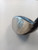 Used Callaway XR Mens Driver RH 10.5 Degree 11779-S000203913 View 2
