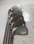 Used Callaway BIG BERTHA Mens Iron Set RH 5I-9I 10105-S000308650 View 2