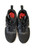 Used Nike Running/X-Train Shoes Y 11884-S000064170 View 4