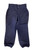 Used Champro NAVY PANTS BB/SB Pant Girls Navy Blue XS 11884-S000064172 View 1