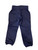 Used Champro NAVY PANTS BB/SB Pant Girls Navy Blue XS 11884-S000064172 View 4