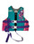 Used Stearns LIFE VEST PUDDLE JUMPER Water Swim Accessory 11884-S000064173 View 1