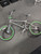 Used BMX BIKE BMX Bike Boys Black 20" 11821-S000032423 View 1