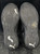 Used Puma MB.02 Basketball Shoes M Black Senior 8 11894-S000053778 View 3
