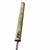 Used Ping ANSER 4 Mens Putter RH 11479-S000423261 View 3