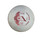 Used Westside BT HARP Disc Golf Putter White 174g 11768-S000236556 View 1