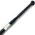 Used SKLZ POWER STICK BB/SB Training Aid 11805-S000081035 View 3