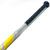 Used SKLZ QUICK STICK BB/SB Training Aid 11805-S000081034 View 3