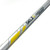 Used SKLZ QUICK STICK BB/SB Training Aid 11805-S000081034 View 1