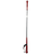 Used HIT N STICK BB/SB Training Aid 11805-S000081036 View 1