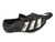 Used Adidas Track & Field Cleats Adult Black Senior 9.5 11899-S000024581 View 2