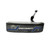 Used Odyssey WORKS 1 Men's RH Putter 11506-S000303531 View 1