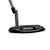 Used Odyssey WORKS 1 Men's RH Putter 11506-S000303531 View 3