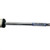 Used Odyssey WORKS 1 Men's RH Putter 11506-S000303531 View 7