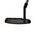 Used Odyssey WORKS 1 Men's RH Putter 11506-S000303531 View 2