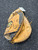 Used Mizuno MZ C40 BB/SB Catchers RH Throw Brown 32" 11726-S000296435 View 3