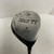 Dunlop Golf Fairway Woods View 1