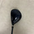 Dunlop Golf Fairway Woods View 4