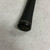 Dunlop Golf Fairway Woods View 6