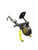 Used Proform PROFORM Glider 11870-S000035000 View 1