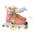 Used Impala INLINE SKATES SZ 11 Senior Aggressive Skates Pink Senior 11 11479-S000423263 View 1