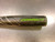 Used Combat PG4 SL BB/SB USSSA 2 5/8 Bat 30" 11339-S000202382 View 4