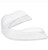 New MOUTHGUARD YOUTH CLEAR 11834-CHPAF54YCL View 1