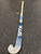 Used STX GLACIER FH Complete Stick Navy Blue 38" 11162-C000454812 View 3