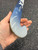 Used STX GLACIER FH Complete Stick Navy Blue 38" 11162-C000454812 View 8