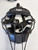 Used Champro CM63B Umpire Mask 11860-S000309397 View 1