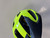 Used Trek SOLSTICE MIPS Bike Helmet Yellow M/L 11860-S000309400 View 2