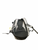 Used Warrior Player Backpack Grey 11649-S000154564 View 2