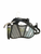 Used STX STALLION 200 Lacrosse Rib Pads Grey SM 11649-S000154573 View 1