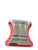 Used OXYGEN OLEANDER PUTTER Mens Putter RH 11892-S000031204 View 1