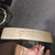 Used OLD MASTER Mens Putter RH 11796-S000058940 View 2