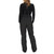 Winter Outerwear Winter Outerwear Pants View 2