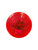 Used Dynamic Discs FELON Disc Golf Driver Red 11885-S000200439 View 1