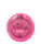 Used Discraft CIGARRA Disc Golf Driver Pink 11885-S000200447 View 1