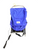 Used HIGH ADVENTURE Backpack Royal Blue 11798-S000024797 View 1