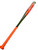 Used Worth AMP 34/26.5 BB/SB Slowpitch Bat 34" 11842-S000230036 View 2